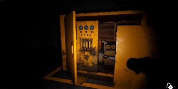 新手攻略配图16