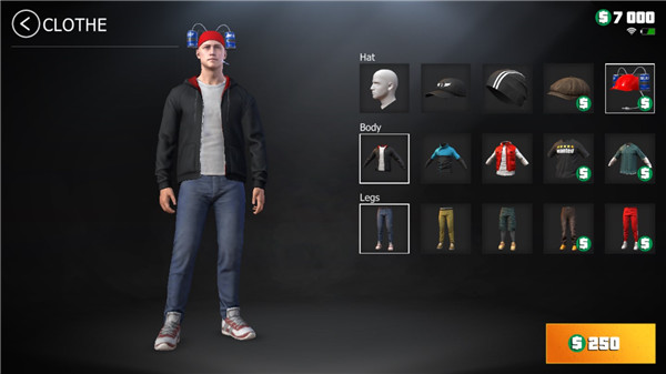 罪恶在线gco教程