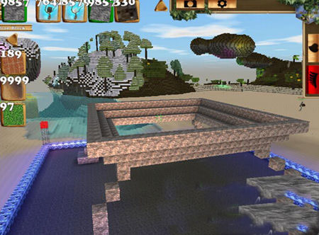 被尘封的故事图片9