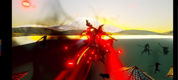 新手攻略配图10