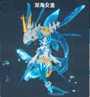 猎风传说宠物搭配阵容攻略图片4