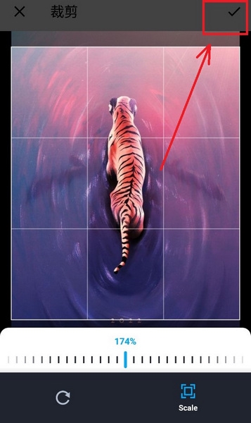 超级简历图片11