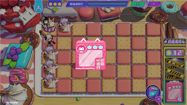 如何获得更多角色配图2