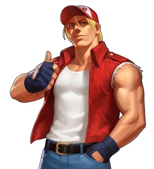 出招表详情介绍配图3