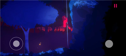 格蕾丝的旅程游戏图片6