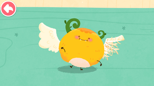 奇妙手工调色图片8