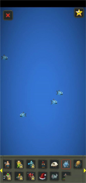 怎么进入现代文明配图6