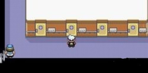 二周目攻略配图6