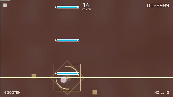 Phigrim新手攻略图片4