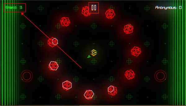 躲避射击新手攻略图片3