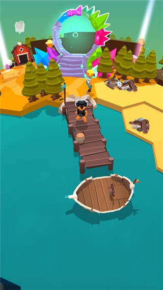 我的小宇宙免广告最新版本截图4