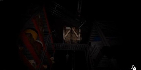 新手攻略配图12