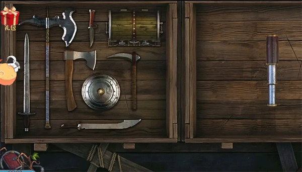 游戏攻略配图11