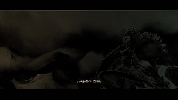 格里姆瓦勒手游图片