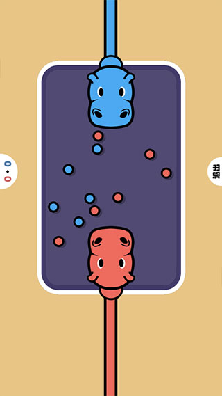 双人竞技场玩法介绍图片7