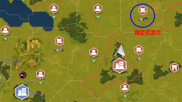 建设玩法介绍配图3