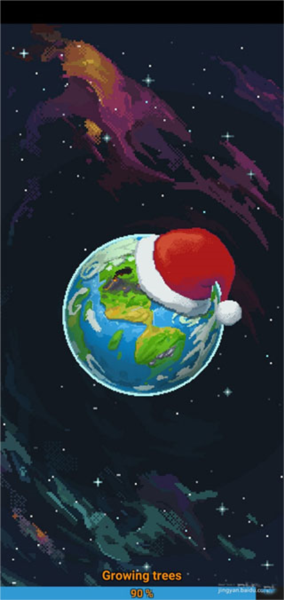 怎么进入现代配图1