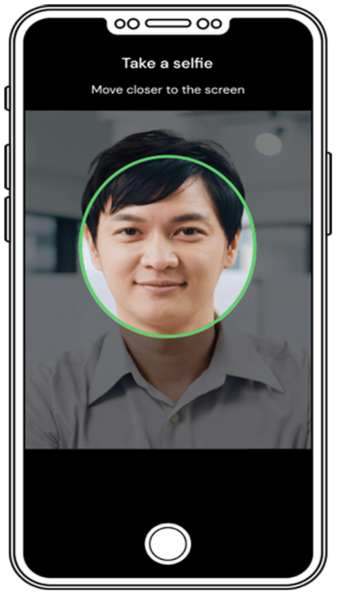 亚洲航空软件截图9