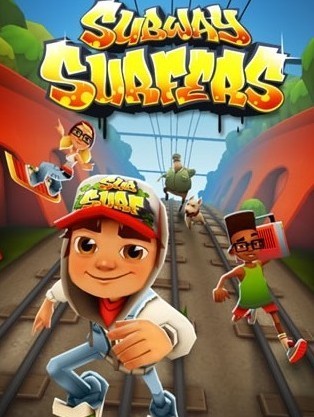 道具使用技巧配图1