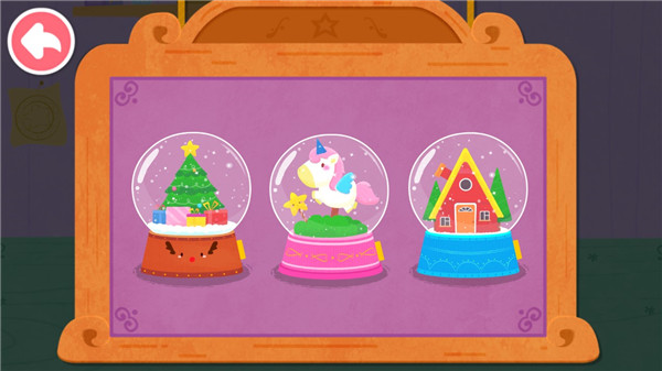 奇妙手工调色图片3