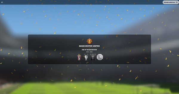 高位防线攻略配图1