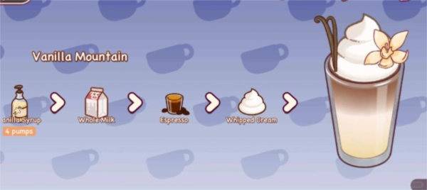 食谱攻略配图12