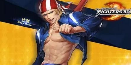 怎么放大招配图9