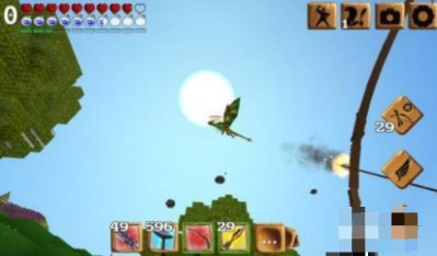 被尘封的故事图片6