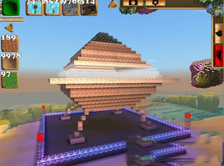 被尘封的故事图片12