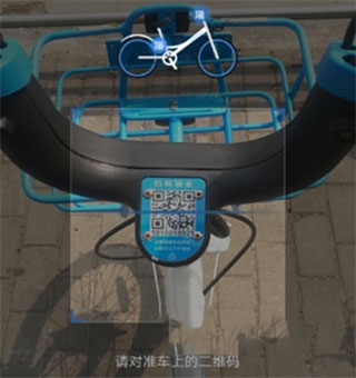 哈喽哈喽顺风车软件截图2