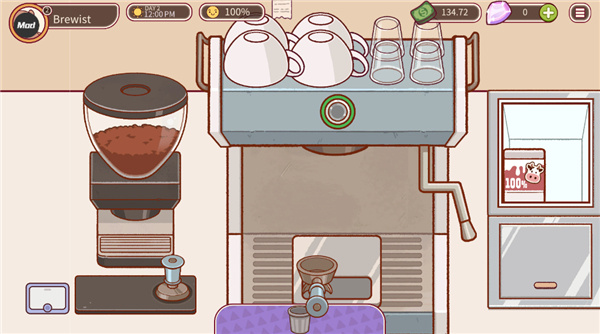 新手攻略配图10