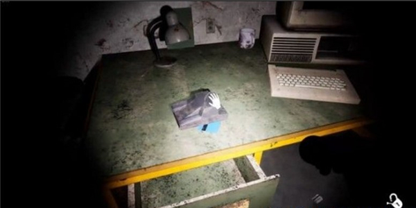 新手攻略配图13