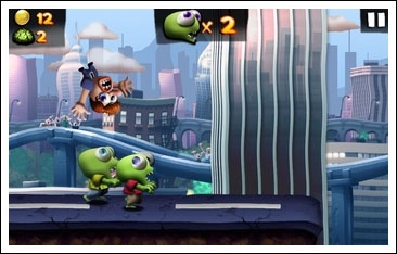 操作介绍的截图1