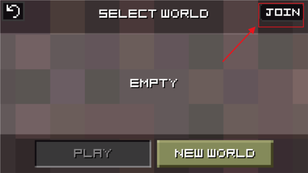 怎么和别人联机配图5