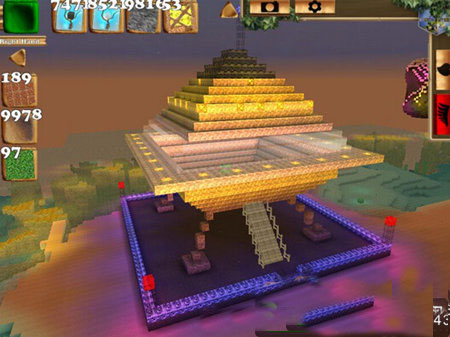 被尘封的故事图片13