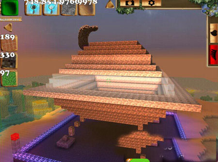 被尘封的故事图片11