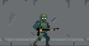 全小队成员一览配图1