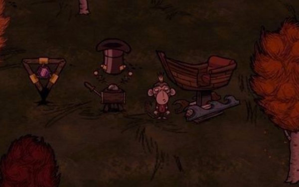 怎么去海滩配图4