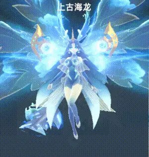 猎风传说宠物搭配阵容攻略图片6