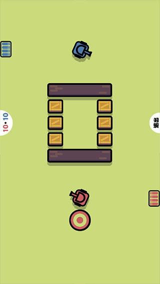 双人竞技场玩法介绍图片6