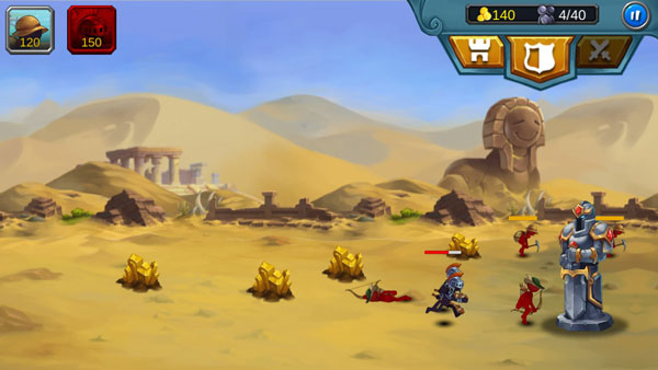 模式玩法攻略配图2