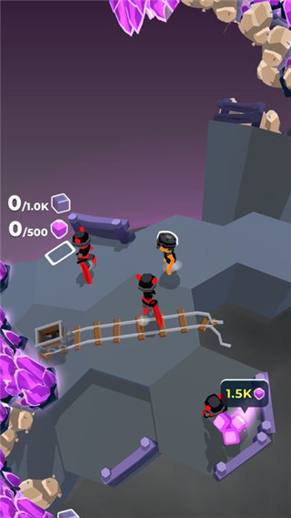 我的小宇宙免广告最新版本截图3