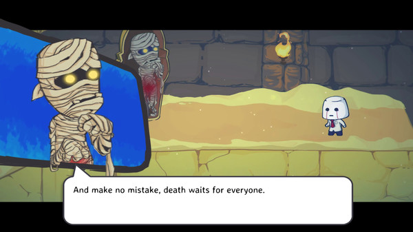 和平之怒玩法攻略图片1