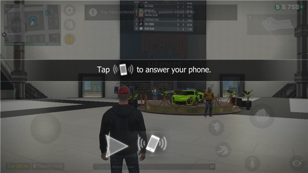 罪恶在线gco教程２