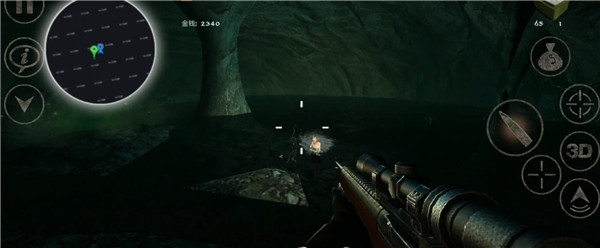 红色门禁卡怎么获得配图3