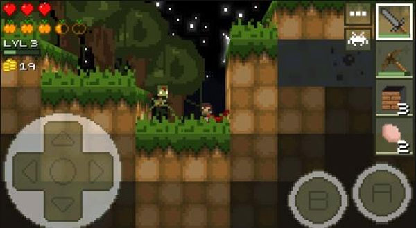 怎么制作工具配图1