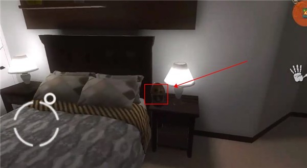 超自然领域2游戏攻略图片7