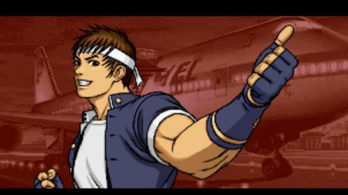 怎么放大招配图7