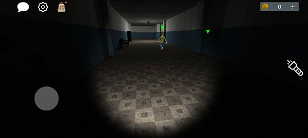 新手攻略配图12