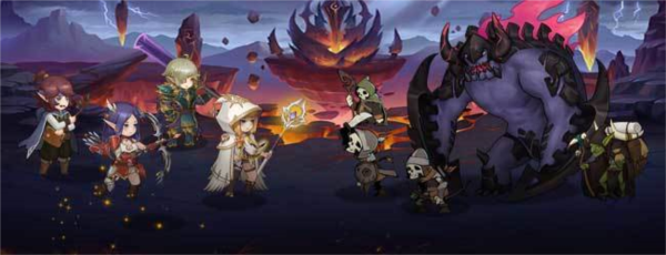 金币获取攻略配图1